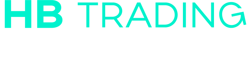 לוגו HB Trading